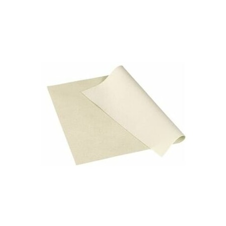 Garant CeraFin Diamond Polishing Cloth, 150 mm X 180 mm, Grit: D1 552785 D1